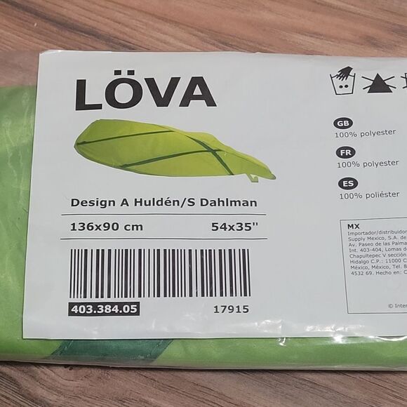 Dinosaur kids bedroom bundle - Picture 6 of 12